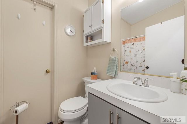 325 W Shelley Street, Idaho Falls, ID 83402