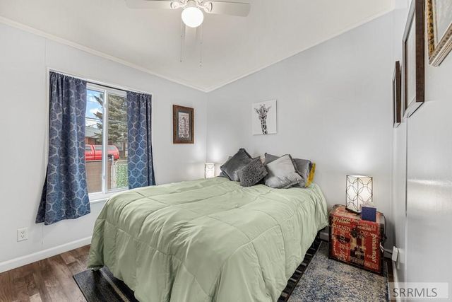 325 W Shelley Street, Idaho Falls, ID 83402