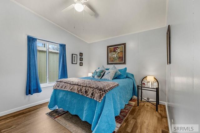 325 W Shelley Street, Idaho Falls, ID 83402