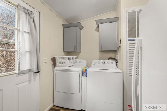 325 W Shelley Street, Idaho Falls, ID 83402