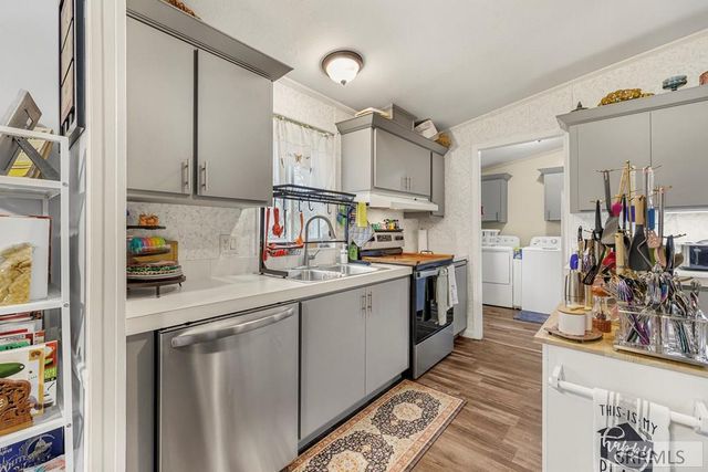 325 W Shelley Street, Idaho Falls, ID 83402