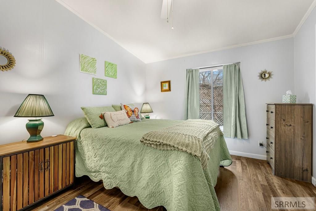 Image 15 of property listing at 325 W Shelley Street, Idaho Falls, ID 83402