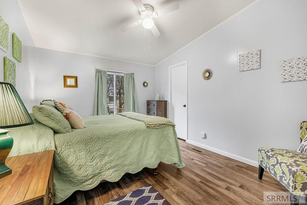 Image 16 of property listing at 325 W Shelley Street, Idaho Falls, ID 83402