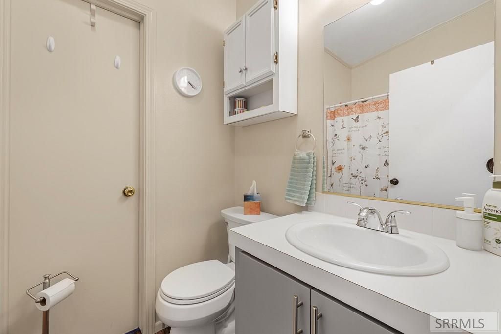 Image 17 of property listing at 325 W Shelley Street, Idaho Falls, ID 83402