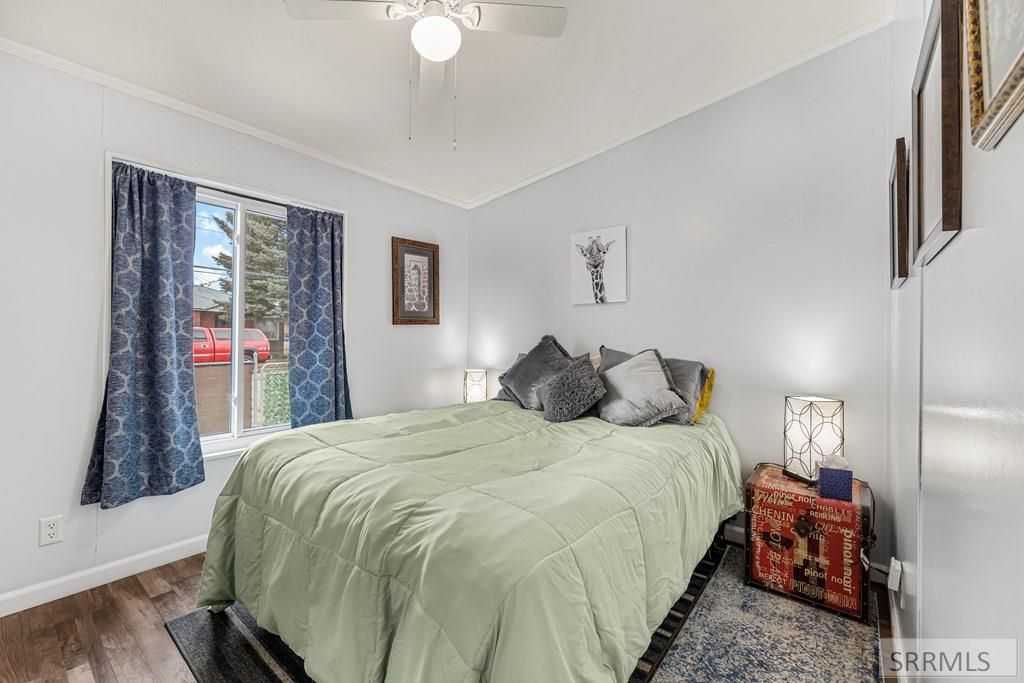 Image 18 of property listing at 325 W Shelley Street, Idaho Falls, ID 83402