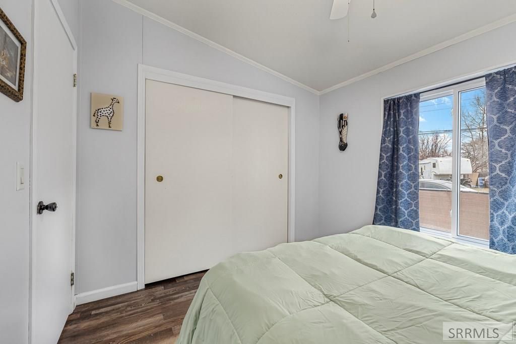 Image 19 of property listing at 325 W Shelley Street, Idaho Falls, ID 83402