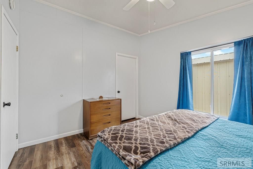 Image 21 of property listing at 325 W Shelley Street, Idaho Falls, ID 83402