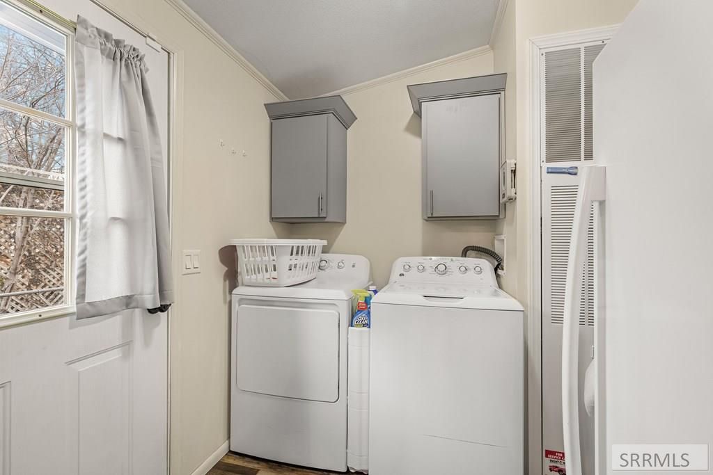 Image 22 of property listing at 325 W Shelley Street, Idaho Falls, ID 83402