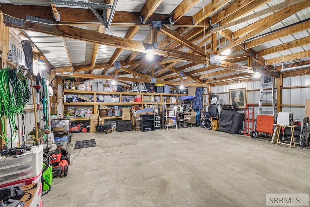 Image 23 of property listing at 325 W Shelley Street, Idaho Falls, ID 83402