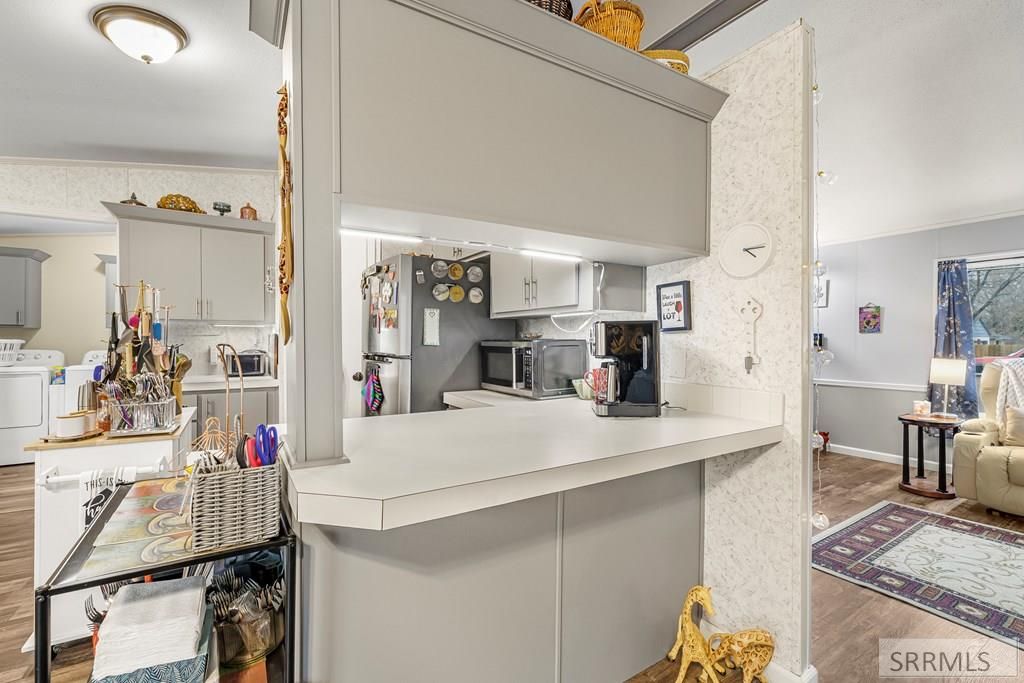 Image 8 of property listing at 325 W Shelley Street, Idaho Falls, ID 83402