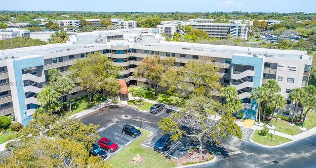 1000 Colony Point Cir 203, Pembroke Pines, FL 33026