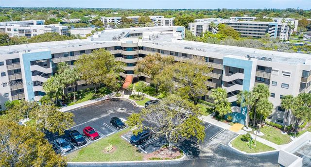 1000 Colony Point Cir 203, Pembroke Pines, FL 33026