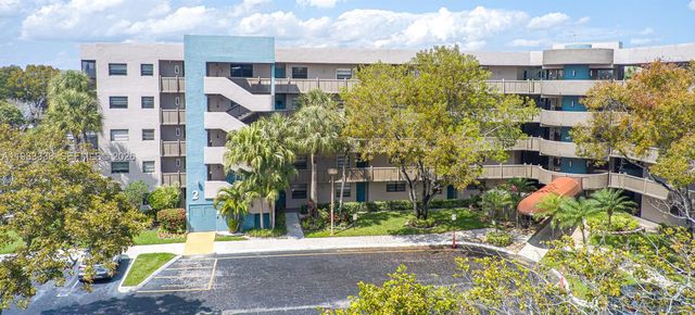 1000 Colony Point Cir 203, Pembroke Pines, FL 33026