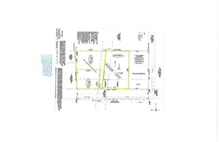 2280 Mccaleb Road, Montgomery, TX 77316