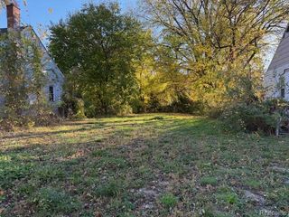 12134 Braile Street, Detroit, MI 48228