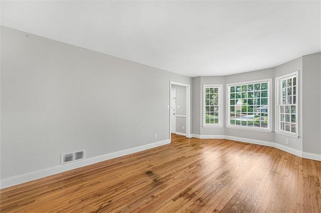 3584 Preakness Drive, Decatur, GA 30034