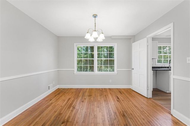 3584 Preakness Drive, Decatur, GA 30034