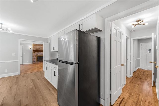 3584 Preakness Drive, Decatur, GA 30034