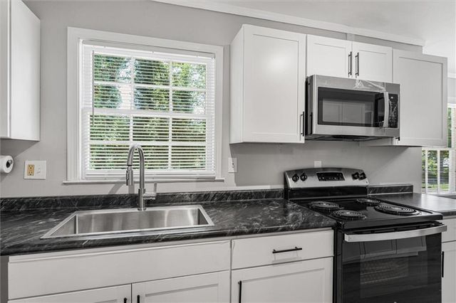 3584 Preakness Drive, Decatur, GA 30034
