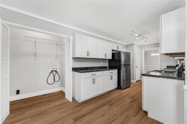 3584 Preakness Drive, Decatur, GA 30034