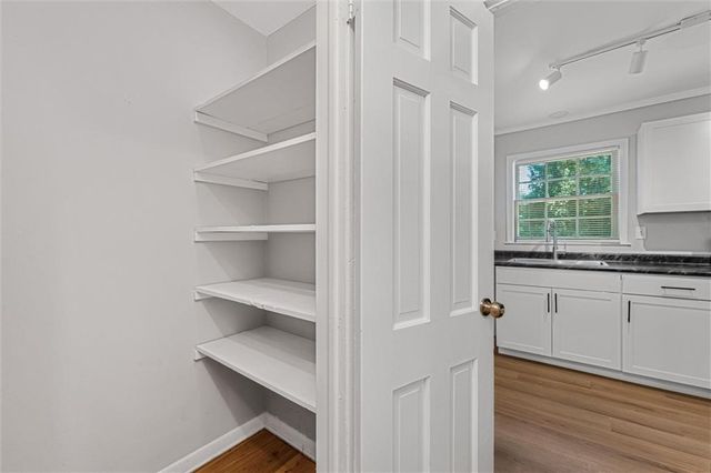 3584 Preakness Drive, Decatur, GA 30034