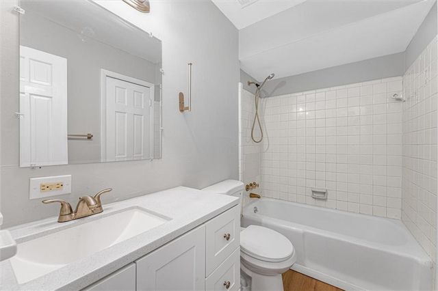 3584 Preakness Drive, Decatur, GA 30034