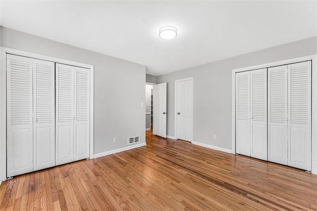 3584 Preakness Drive, Decatur, GA 30034