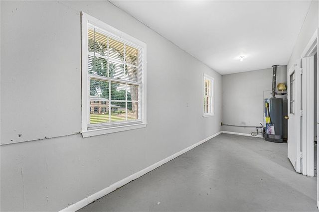 3584 Preakness Drive, Decatur, GA 30034