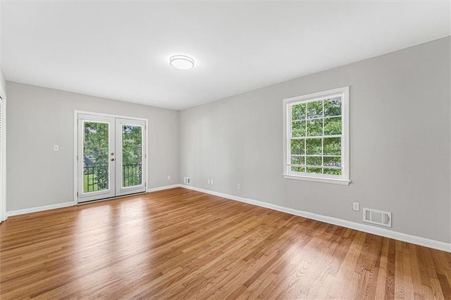 3584 Preakness Drive, Decatur, GA 30034