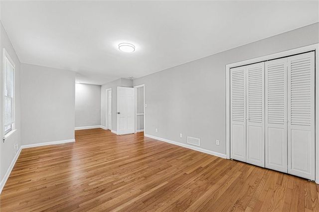 3584 Preakness Drive, Decatur, GA 30034