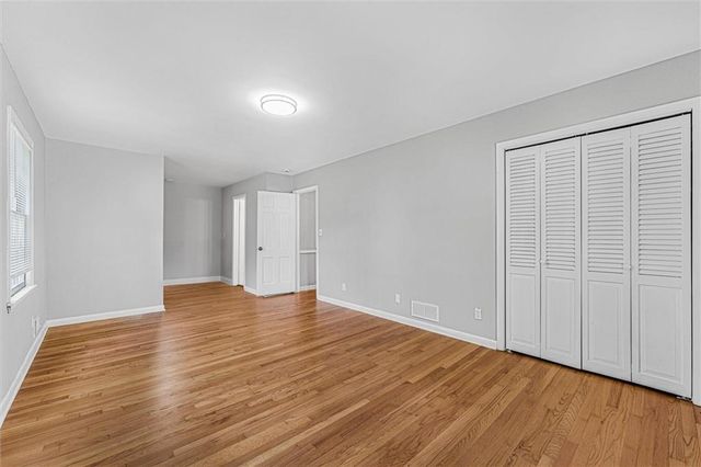 3584 Preakness Drive, Decatur, GA 30034
