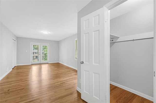 3584 Preakness Drive, Decatur, GA 30034