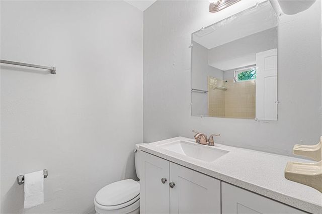 3584 Preakness Drive, Decatur, GA 30034