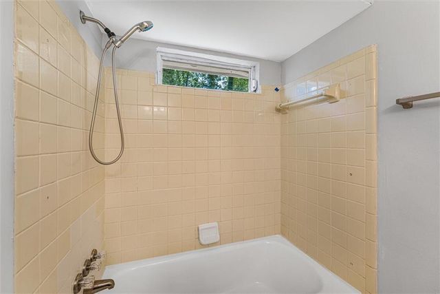 3584 Preakness Drive, Decatur, GA 30034
