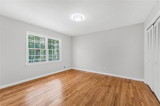 3584 Preakness Drive, Decatur, GA 30034