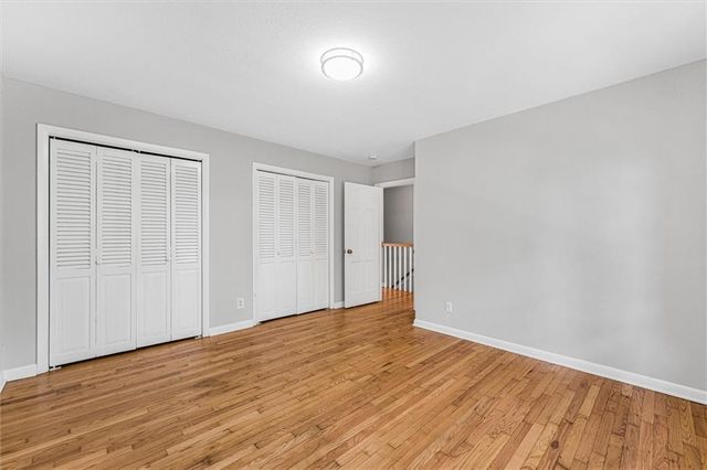 3584 Preakness Drive, Decatur, GA 30034