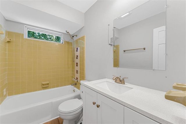 3584 Preakness Drive, Decatur, GA 30034