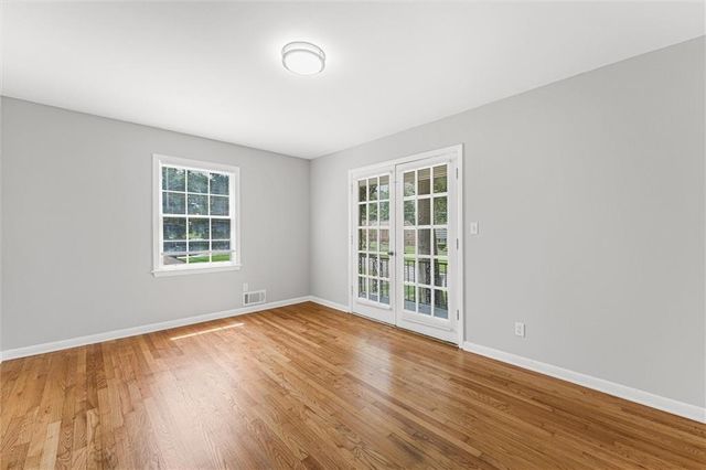 3584 Preakness Drive, Decatur, GA 30034