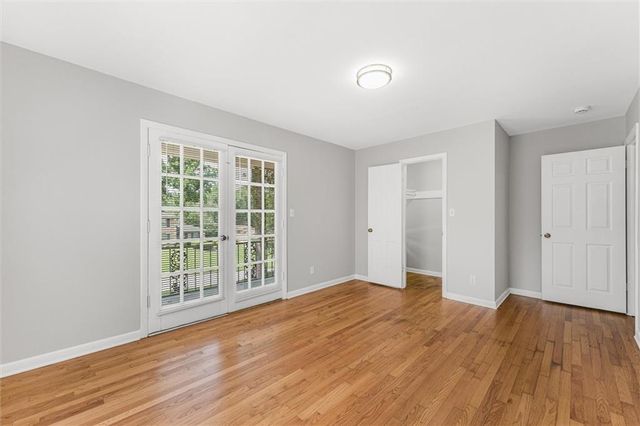 3584 Preakness Drive, Decatur, GA 30034