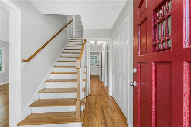 3584 Preakness Drive, Decatur, GA 30034