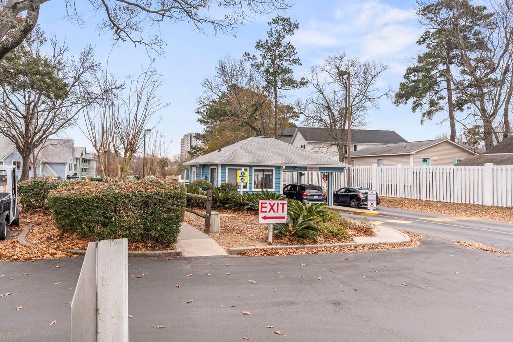 5905 S South Kings Hwy. # 6109, Myrtle Beach, SC 29575 — photo 3