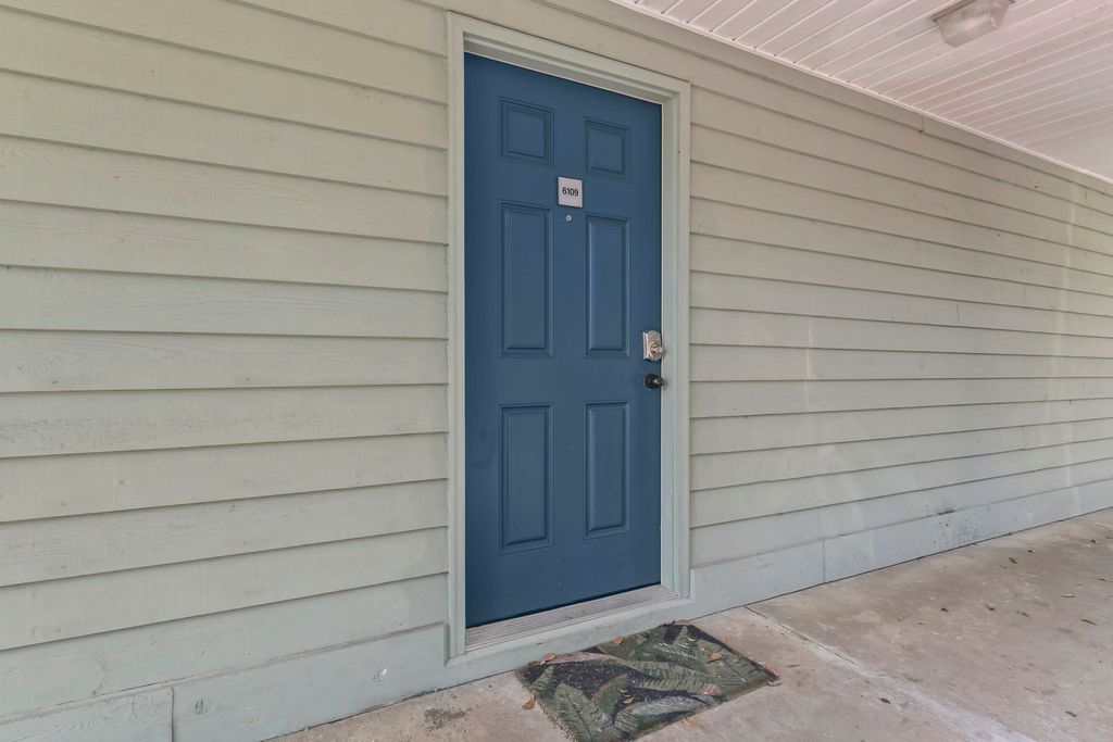 5905 S South Kings Hwy. # 6109, Myrtle Beach, SC 29575 — photo 4