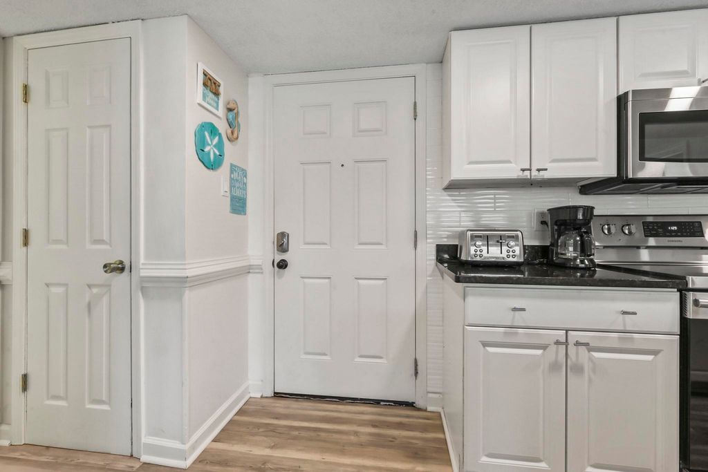 5905 S South Kings Hwy. # 6109, Myrtle Beach, SC 29575 — photo 5