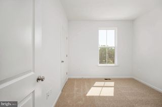 10170 QUEENS WAY, Manassas, VA 20110
