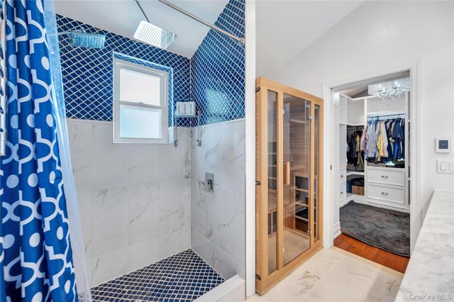 151 Poppy Avenue, Franklin Square, NY 11010
