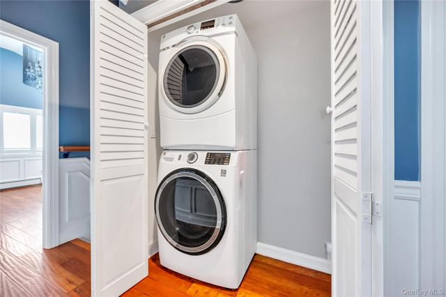151 Poppy Avenue, Franklin Square, NY 11010