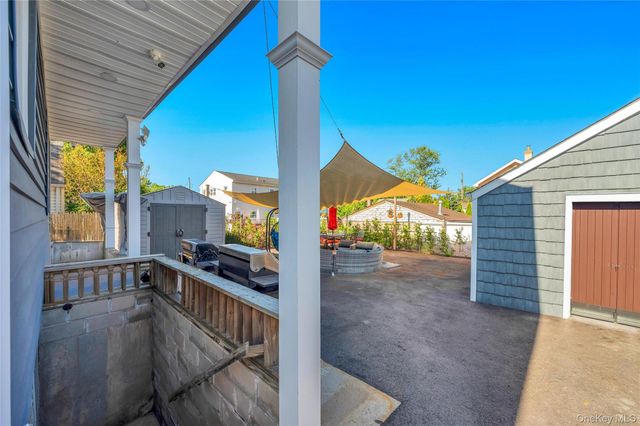 151 Poppy Avenue, Franklin Square, NY 11010