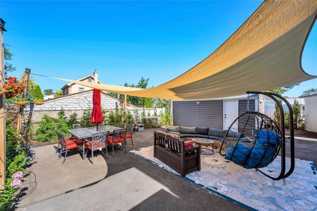 151 Poppy Avenue, Franklin Square, NY 11010