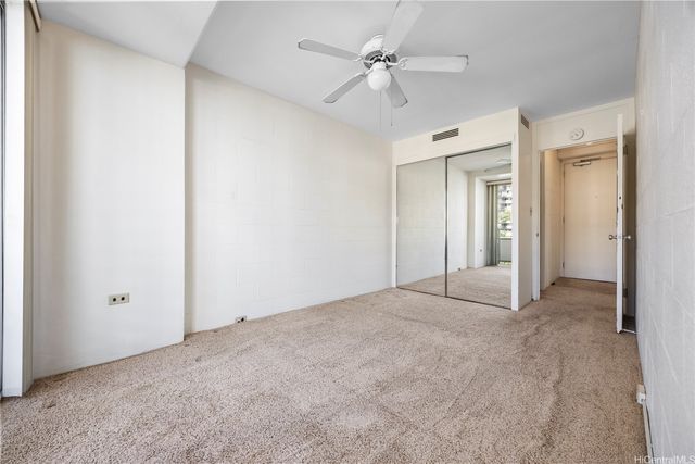 445 Kaiolu Street 504, Honolulu, HI 96815