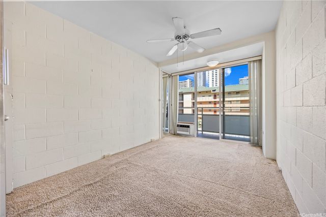 445 Kaiolu Street 504, Honolulu, HI 96815